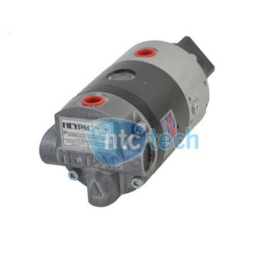 Heypac KR10-BSV-00 Hydraulic Power Unit