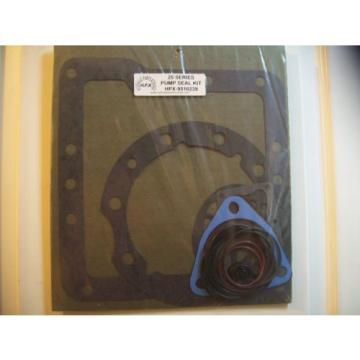 25 Series sundstrand sauer sunstrand pump gasket kit spv2/166