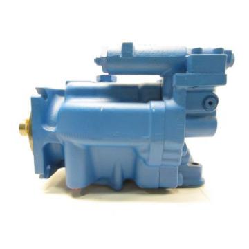 NEW VICKERS PVH057R01AA10A250000001001AB010A 877002 100708RH1028 PUMP D517633