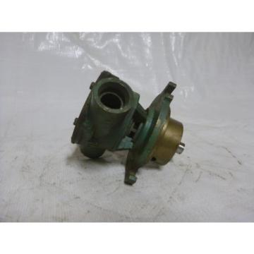 Volvo Penta Sea Water Pump 3583095