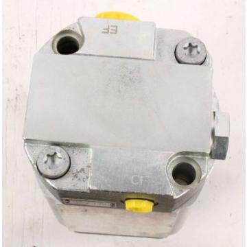 New Greece Japan 1-517-419-278 Rexroth Pump