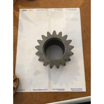 8k6283 Axle Gear