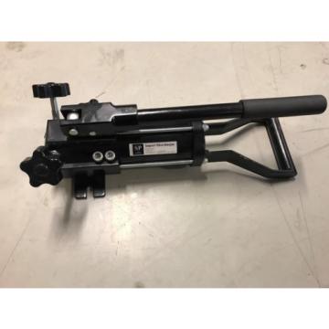 EQUALIZER HP350D HYDRAULIC HAND PUMP