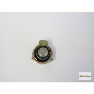 Komatsu Breather Assy Part Number 20Y-60-11440