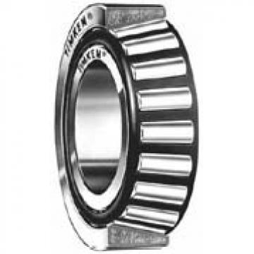 Timken Tapered Roller Bearings15101/15250X