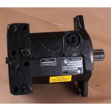 New MMF63-01 Linde Hydraulic Motor