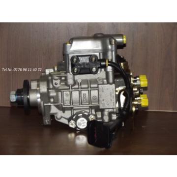 Injection pump Einspritzpumpe 038130107D 0460404977 VW Beetle 1.9 TDI ALH AHF