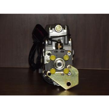 Injection pump Einspritzpumpe 038130107D 0460404977 VW Beetle 1.9 TDI ALH AHF