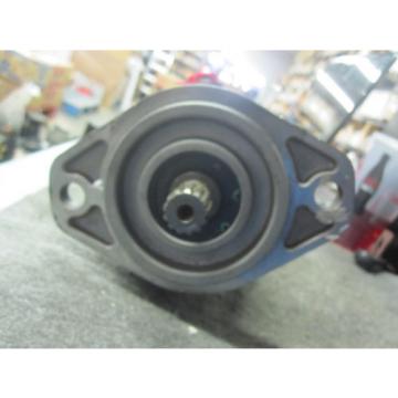 Origin EATON PISTON PUMP # P131-2689