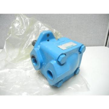 EATON VICKERS 245339-1 Origin V230-5-1A-12-S214 HYDRAULIC PUMP 2453391