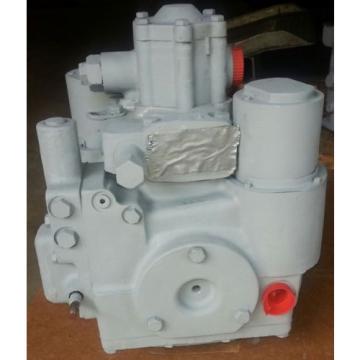 3320-006 Eaton Hydrostatic-Hydraulic Variable Piston Pump