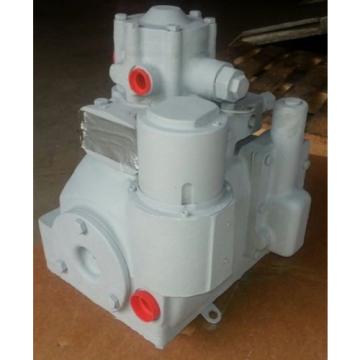 3320-048 Eaton Hydrostatic-Hydraulic Variable Piston Pump Repair