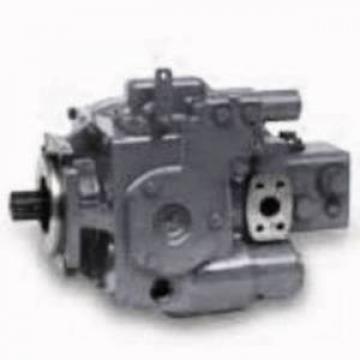 5420-044 Eaton Hydrostatic-Hydraulic  Piston Pump Repair