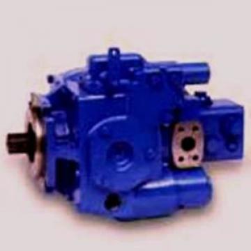 5420-064 Eaton Hydrostatic-Hydraulic  Piston Pump Repair