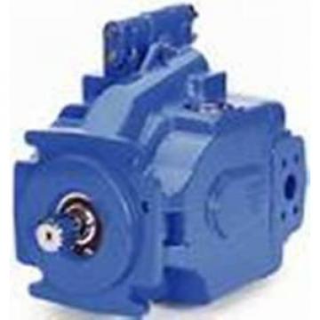 Eaton 4620-026 Hydrostatic-Hydraulic  Piston Pump Repair