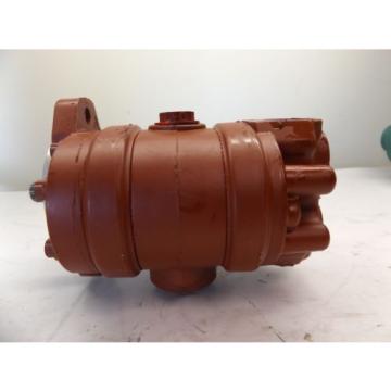 EATON HYDRAULIC PUMP 26505-RBE INGERSOLL RAND Origin OEM 59210666