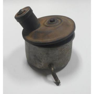 1961-1965 Ford, Mercury USED Eaton power steering pump reservoir