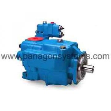 VICKERS/EATON PVH74QICRF1S10C2531 PUMP 877006 - Origin