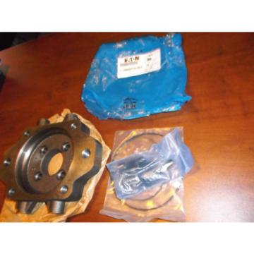 Eaton Hydrostatic Pump Kit SAE C-PAD ADAPTER 9900774-001