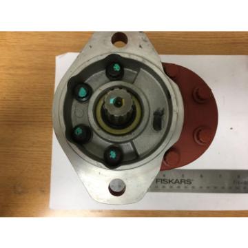 EATON 3831314 ROTARY PUMP UNIT