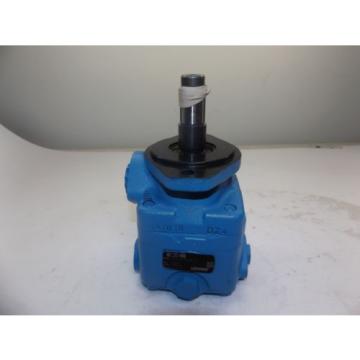 EATON HYDRAULIC PUMP VOLVO POWER STEERING V20NF1D6T203C4H22 8178756 Origin OEM 2000