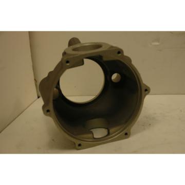 Housing Liquid Pump, Engine LAVLight Armored VehicleEaton AerospacePN#10510768