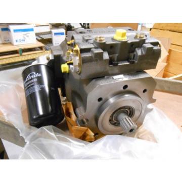 New Eaton Duraforce Pump (560AW01129A)