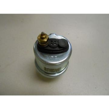 1439673H2 KOMATSU PRESSURE SENDER