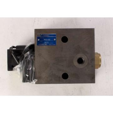 New 425-S99-2111 Komatsu Solenoid Valve