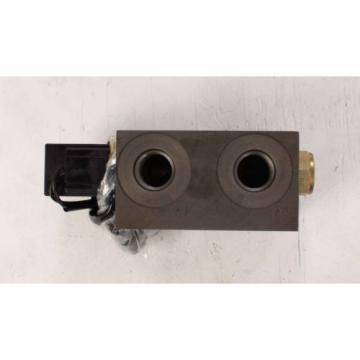 New 425-S99-2111 Komatsu Solenoid Valve