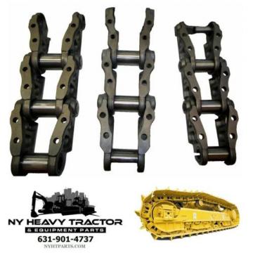 20Y-32-00023 Track 49 Link As Chain KOMATSU PC200-5 UNDERCARRIAGE EXCAVATOR