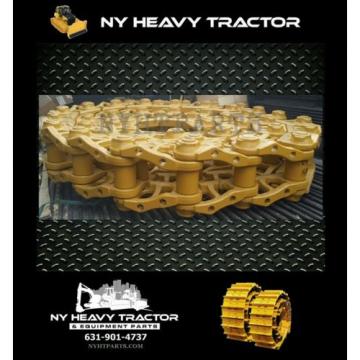 11G-32-00034 Track 41 Link As DRY Chain KOMATSU D31-17 UNDERCARRIAGE DOZER