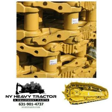 11G-32-00034 Track 41 Link As DRY Chain KOMATSU D31-17 UNDERCARRIAGE DOZER