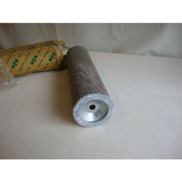 GENUINE KOMATSU PART # 600-181-8310 FILTER ELEMENT