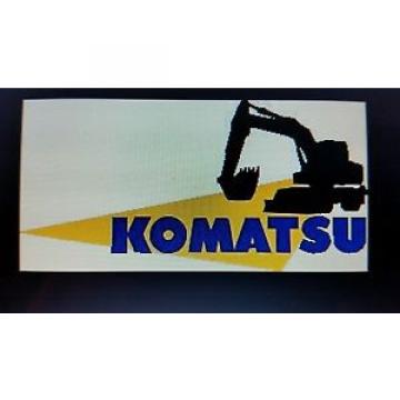 (QTY-10)  01010-30895 BOLT  KOMATSU ONAN 186-0081