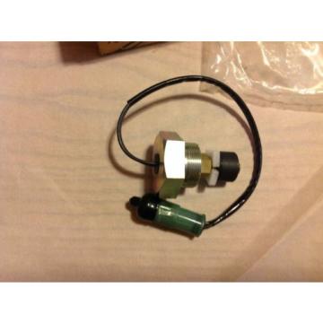 Komatsu Sensor NOS # 7861-91-4500