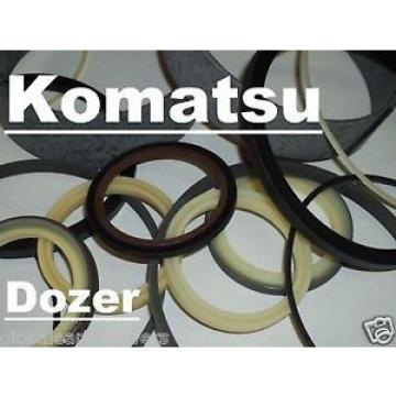 707-98-54510 Lift Cylinder Seal Kit Fits Komatsu D66S-1