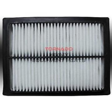 KOMATSU 17M-911-3530 CABIN AIR FILTER