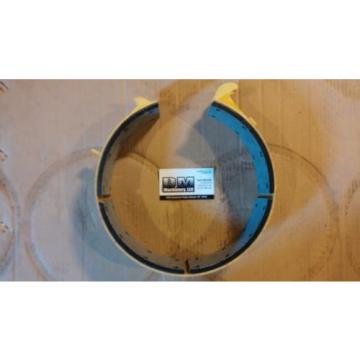 New Komatsu D20 D21 steering brake band  -6, -7, or -8