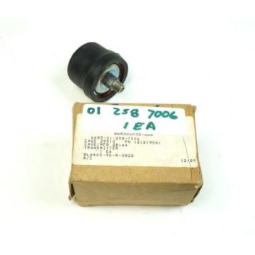 KOMATSU 1212190H1 Engine oil temperature sender. DRESSER DOZER 540 TD-8G