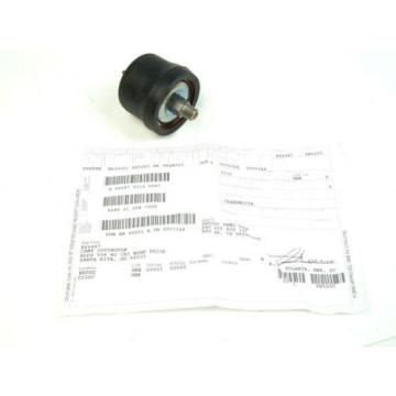 KOMATSU 1212190H1 Engine oil temperature sender. DRESSER DOZER 540 TD-8G