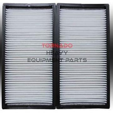 KOMATSU 77Z-97-00010 CABIN AIR FILTER