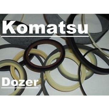 141-63-05010 Dump Cylinder Seal Kit Fits Komatsu D60 D65S-8