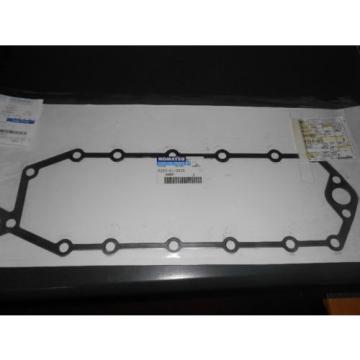 #6150-61-2815 Komatsu Gasket &#034;New&#034;