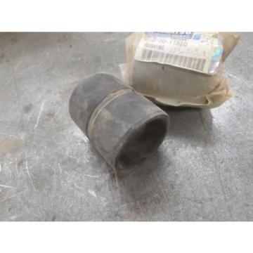 NEW GENUINE KOMATSU BUSHING PART # 416-70-11810