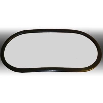 KOMATSU EXCAVATOR MIRROR 20Y-54-28911