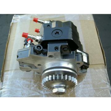 Komatsu excavator PC200-8 ,PC220-8 Diesel Fuel Injection Pump  R6754-72-1012 NEW