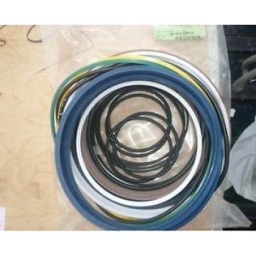 2pc boom 1pc Arm 1pc bucket cylinder seal kit 707-98-35181 for Komatsu PC60-7