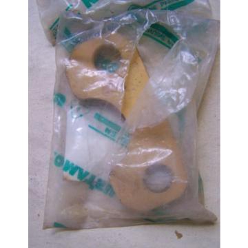 Komatsu D80-D85-D155-PC200 Blade Lock - Part# 154-70-16290-Unused in Package