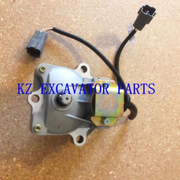 7834-40-3003 Stepper motor ,Throttle motor FITS KOMATSU PC1800LC-6